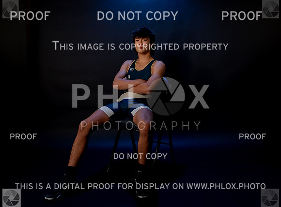 CAR_9068