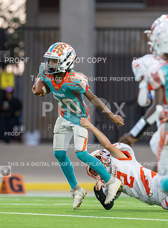 4pm Jv-Bears (V) vs Dolphins (H)-136