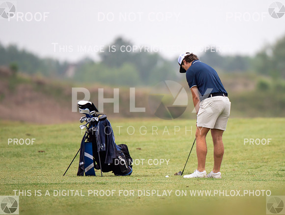 CAR_8768-Edit
