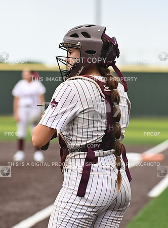 JO6_0327