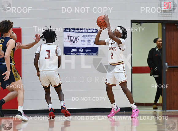 JO6_8946