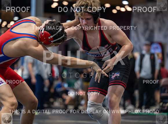 DLS_3564-Enhanced-NR