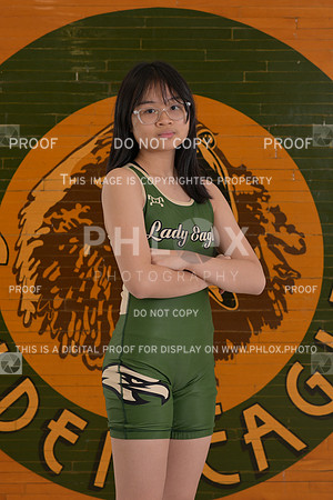 DLS_9188