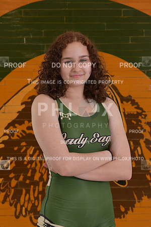 DLS_9198