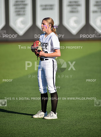 Lady Wildcats softball (8)
