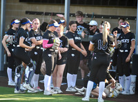 Lady Wildcats softball (7)