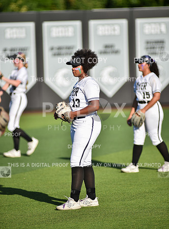 Lady Wildcats softball (9)