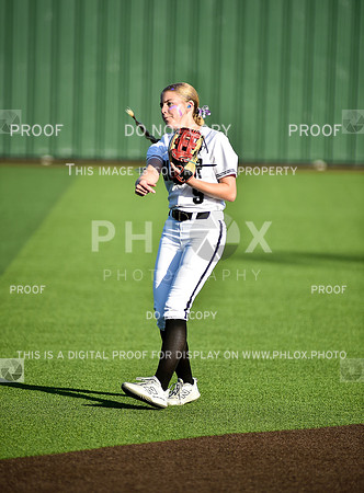 Lady Wildcats softball (11)