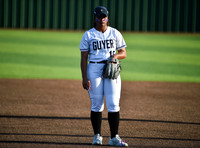 Lady Wildcats softball (13)