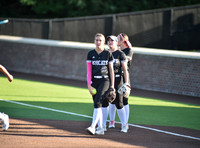 Lady Wildcats softball (15)