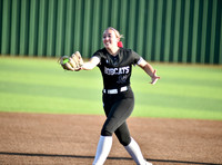 Lady Wildcats softball (19)