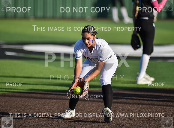 Lady Wildcats softball (22)