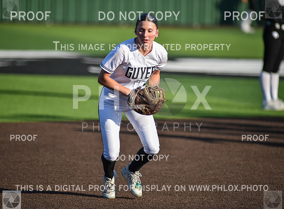 Lady Wildcats softball (28)