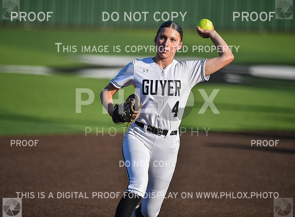 Lady Wildcats softball (29)