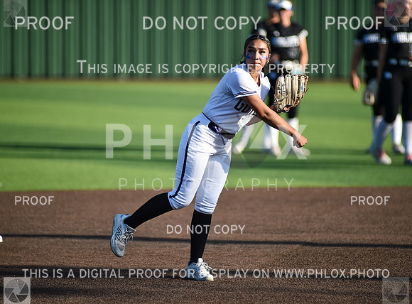 Lady Wildcats softball (30)