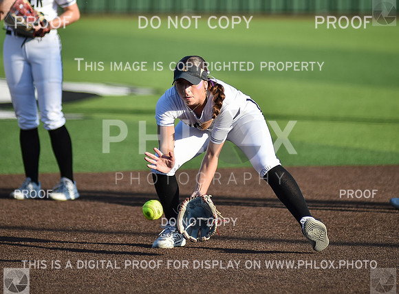 Lady Wildcats softball (31)