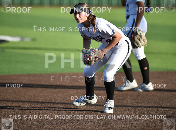Lady Wildcats softball (32)