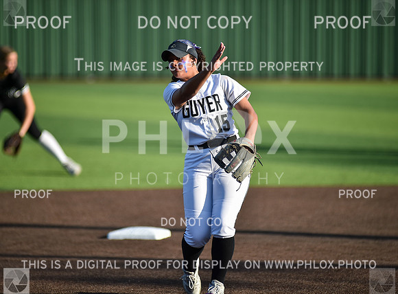 Lady Wildcats softball (34)
