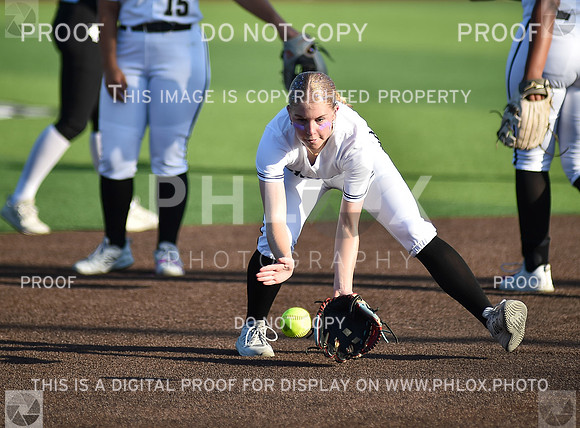 Lady Wildcats softball (37)