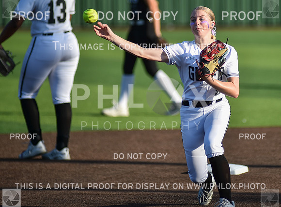 Lady Wildcats softball (38)