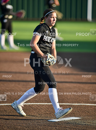 Lady Wildcats softball (107)