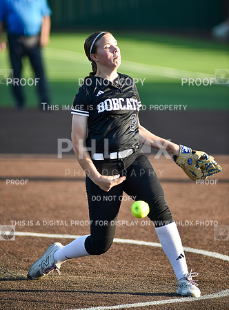 Lady Wildcats softball (109)