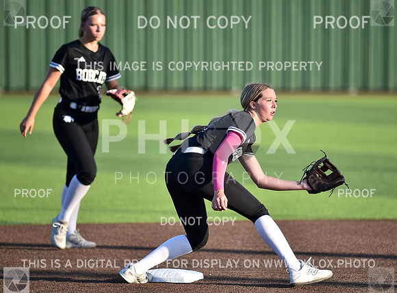 Lady Wildcats softball (110)