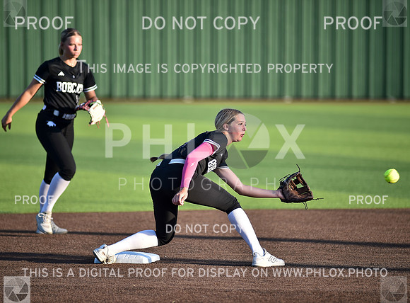 Lady Wildcats softball (111)