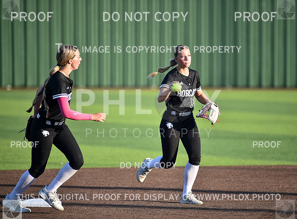 Lady Wildcats softball (113)