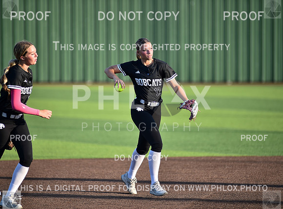 Lady Wildcats softball (114)