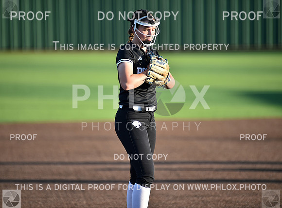 Lady Wildcats softball (115)