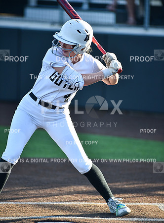 Lady Wildcats softball (116)