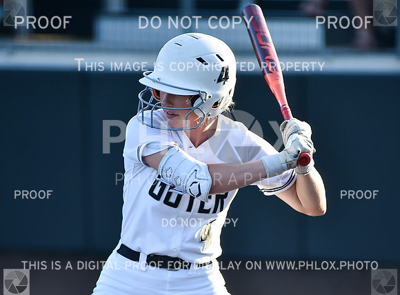 Lady Wildcats softball (117)