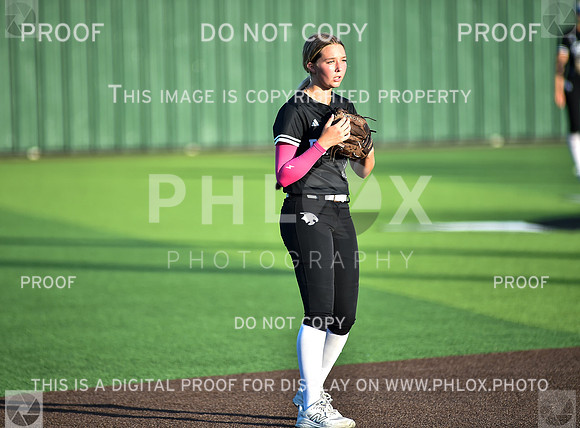 Lady Wildcats softball (119)