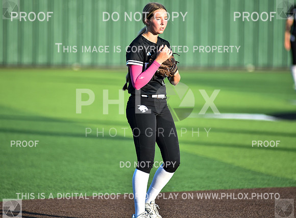 Lady Wildcats softball (118)