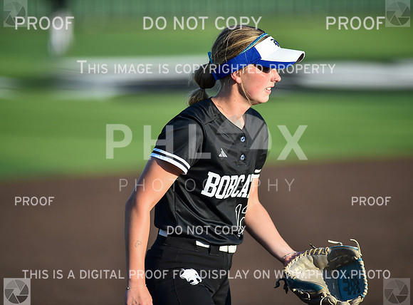 Lady Wildcats softball (120)