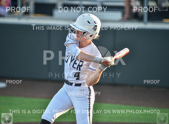 Lady Wildcats softball (121)
