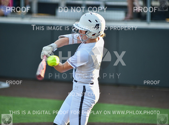 Lady Wildcats softball (122)