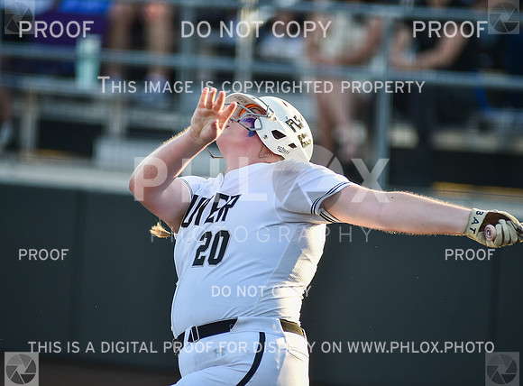 Lady Wildcats softball (124)