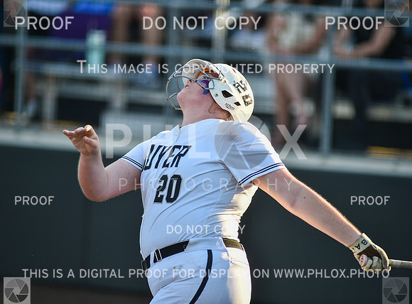 Lady Wildcats softball (125)