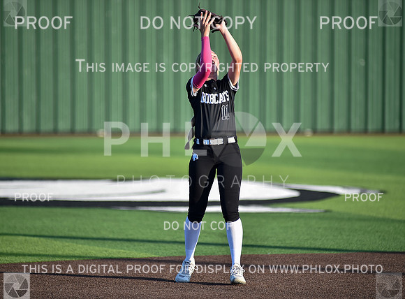 Lady Wildcats softball (127)
