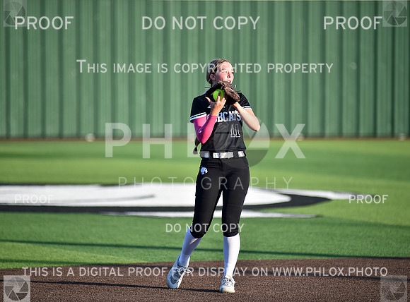 Lady Wildcats softball (128)
