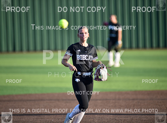 Lady Wildcats softball (129)