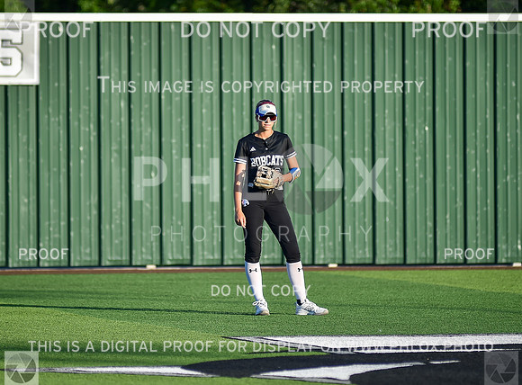 Lady Wildcats softball (132)
