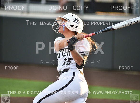 Lady Wildcats softball (134)
