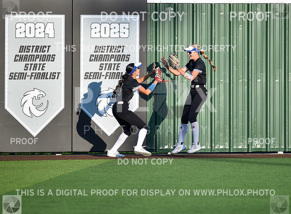 Lady Wildcats softball (135)