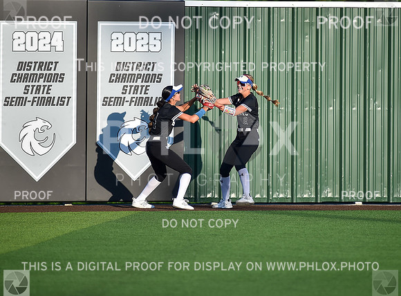 Lady Wildcats softball (136)