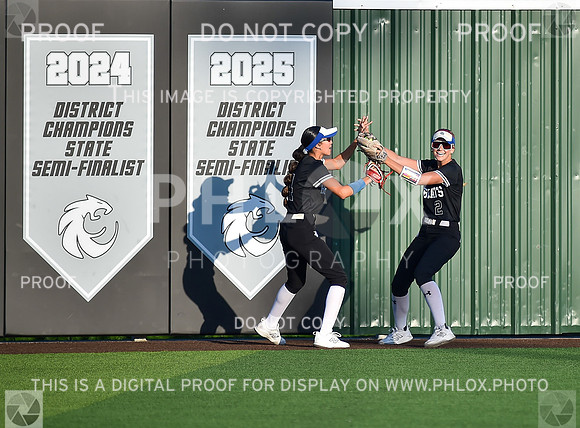 Lady Wildcats softball (137)