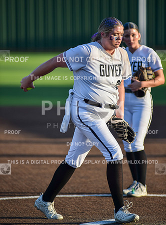 Lady Wildcats softball (141)