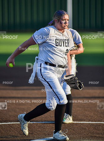 Lady Wildcats softball (142)